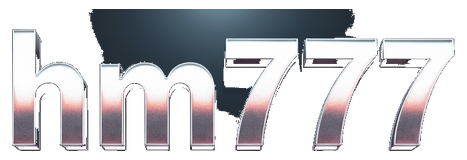 hm777 logo